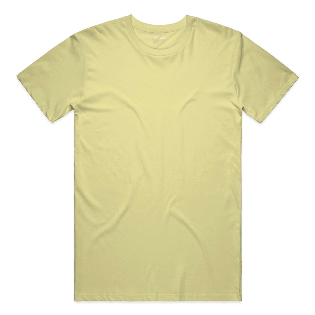 Standard Tee