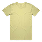 Standard Tee