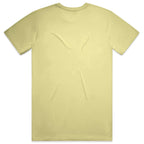 Standard Tee