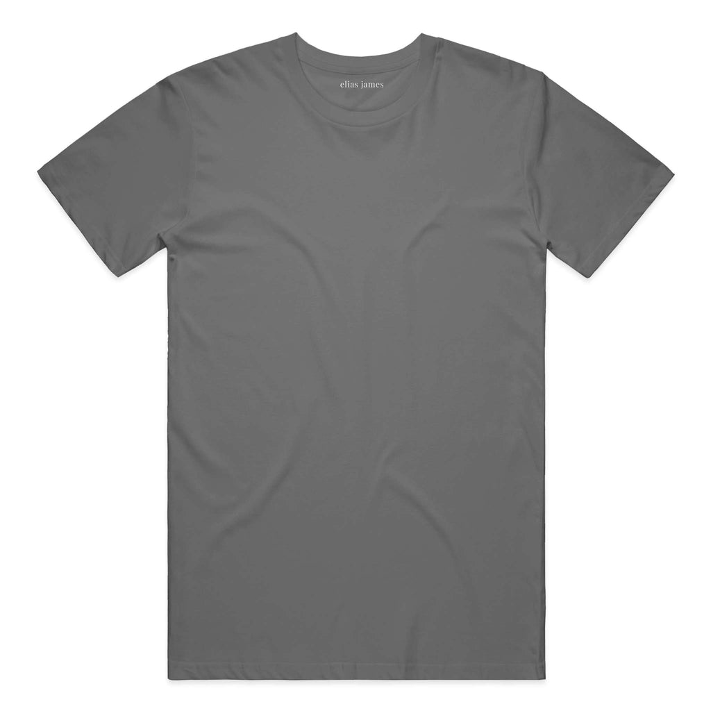 Standard Tee
