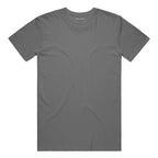 Standard Tee