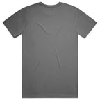 Standard Tee