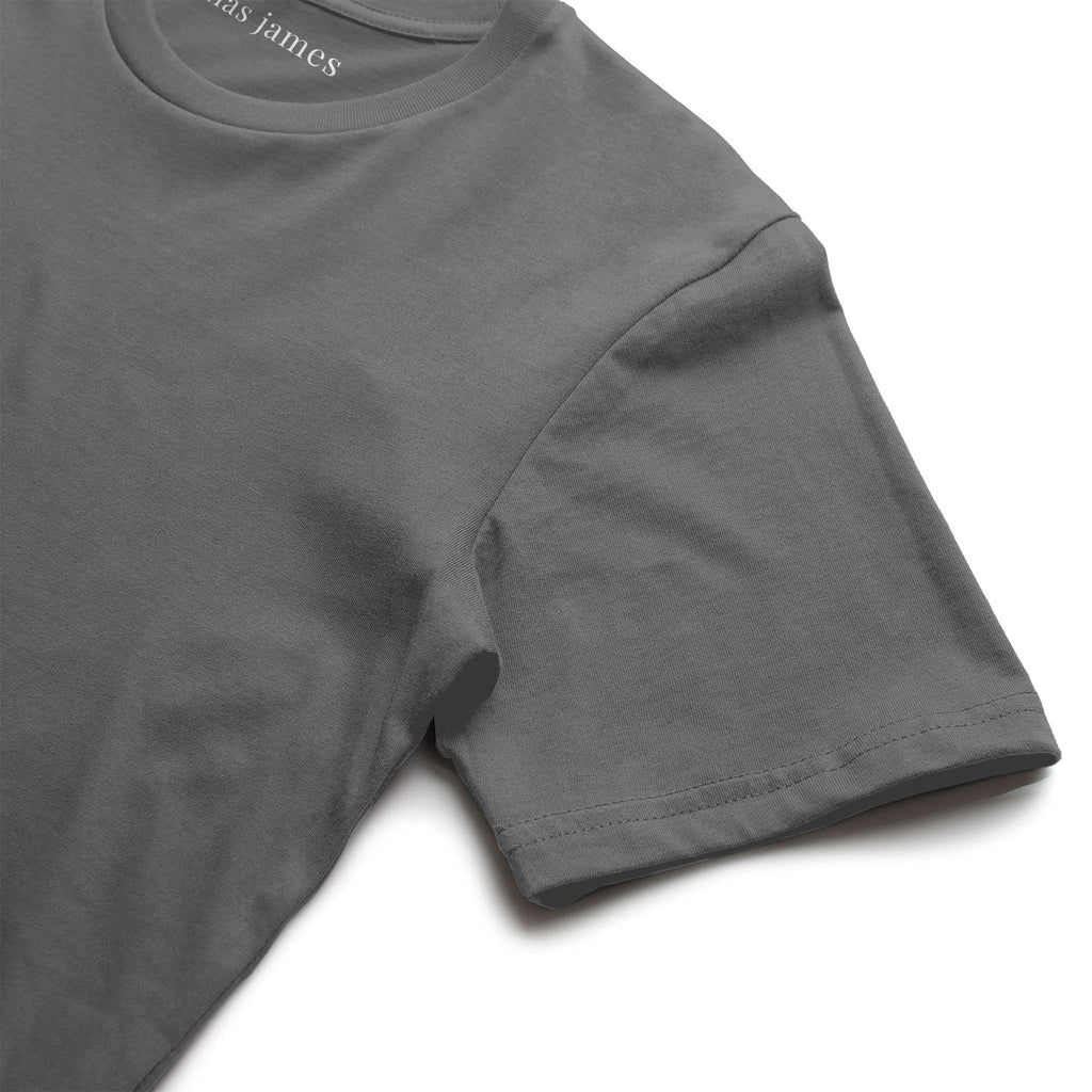 Standard Tee