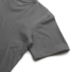 Standard Tee
