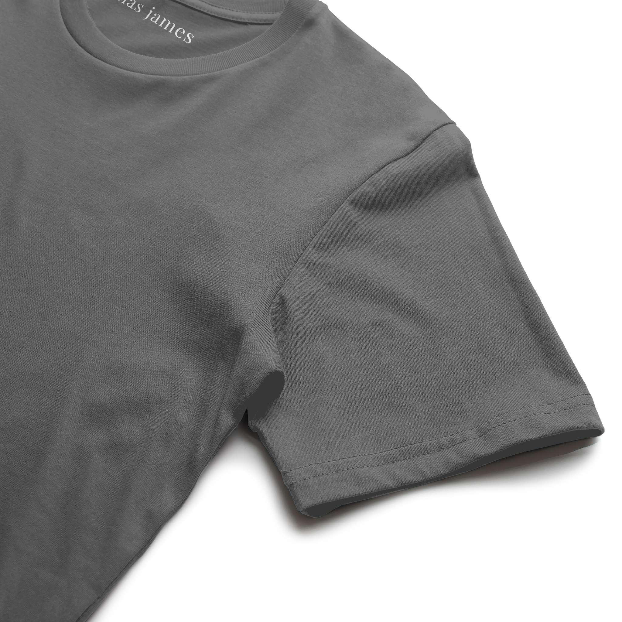 Standard Tee