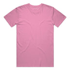 Ease Tee