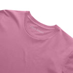 Ease Tee