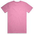 Ease Tee
