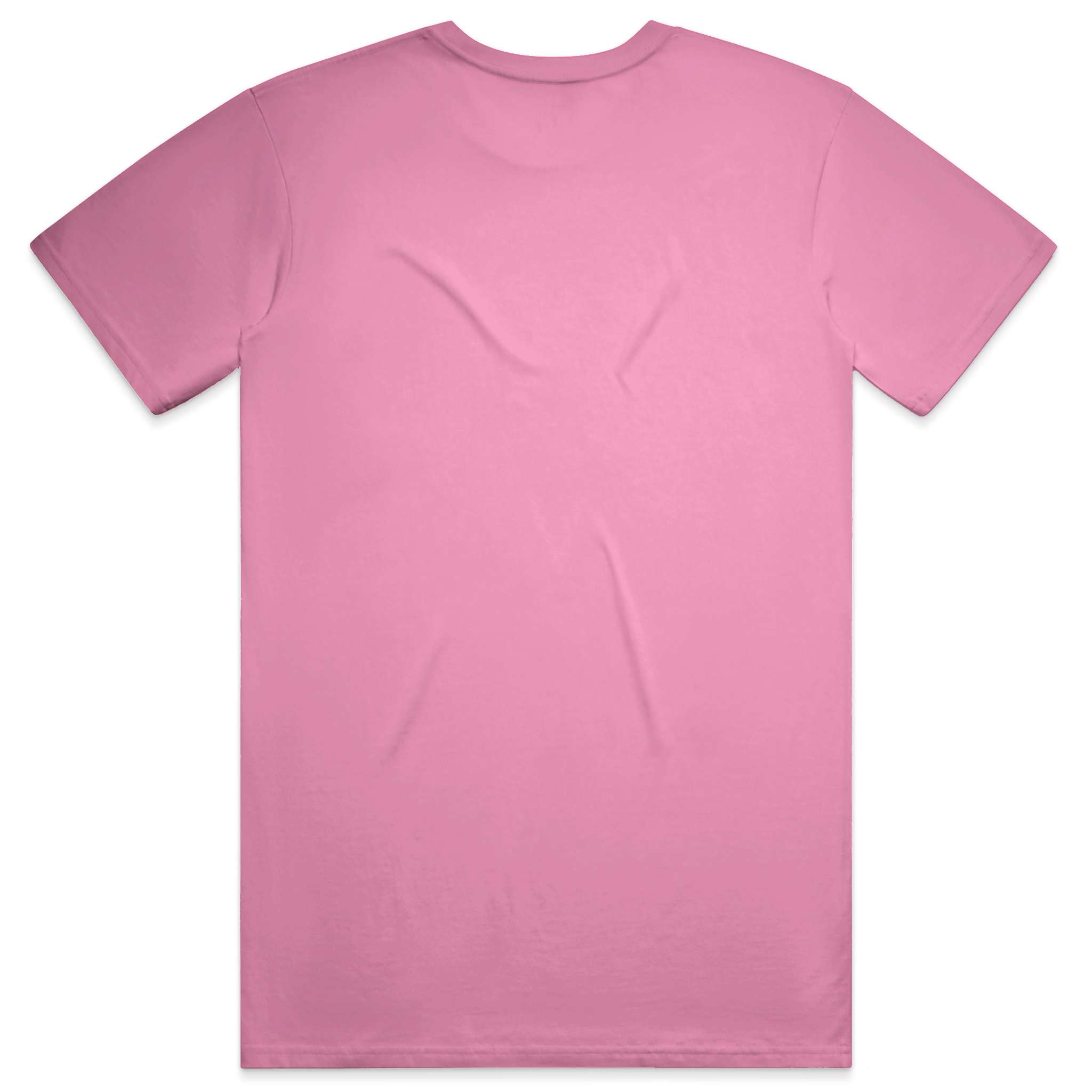 Ease Tee