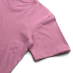 Ease Tee