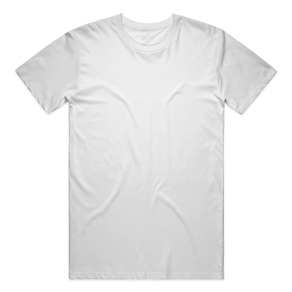 Ease Tee