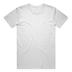 Ease Tee
