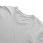 Ease Tee