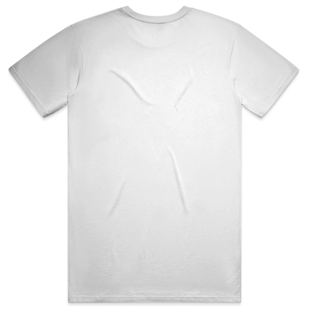 Ease Tee