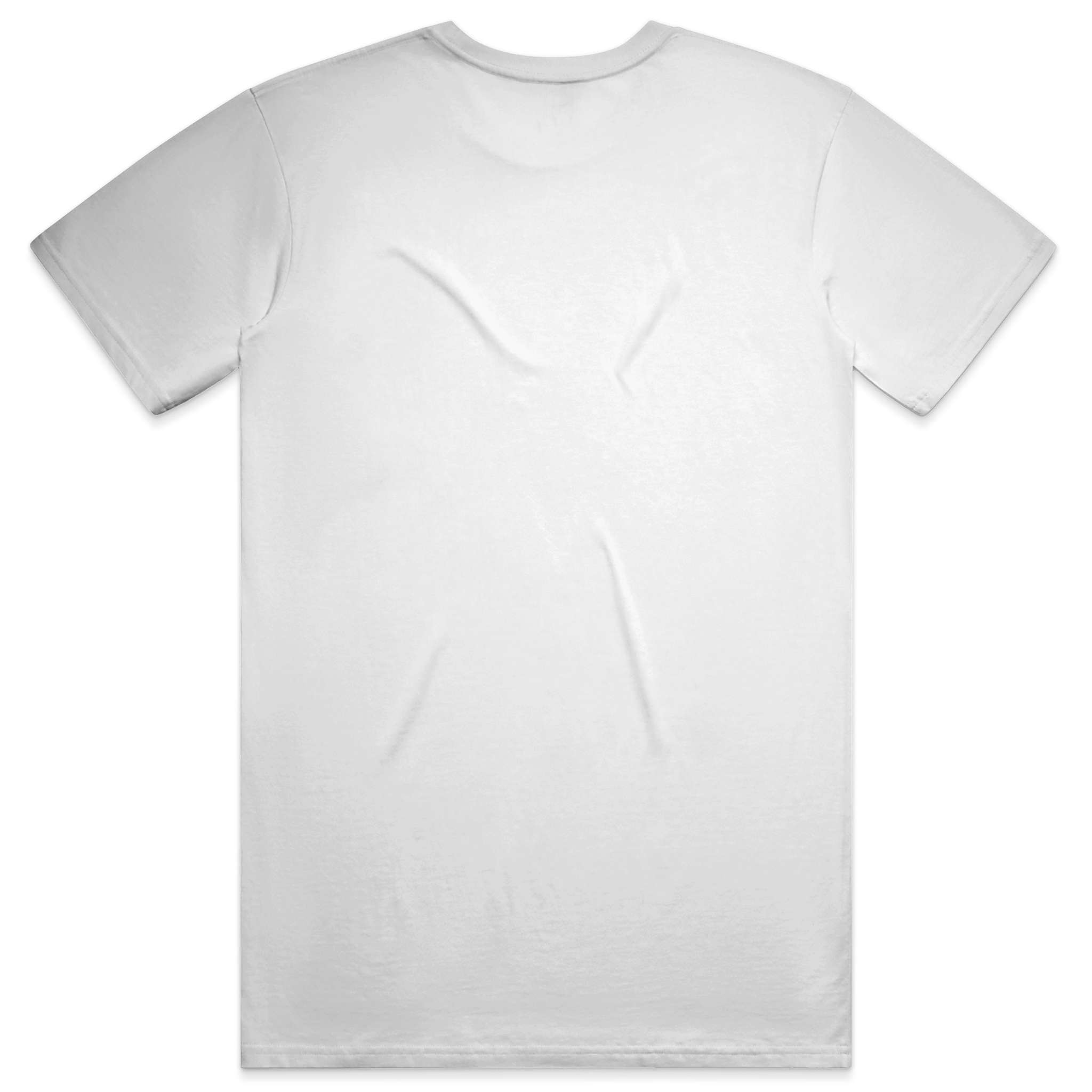 Ease Tee