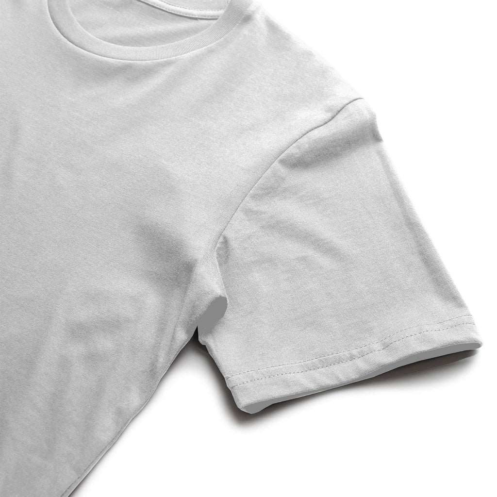 Ease Tee