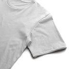 Ease Tee