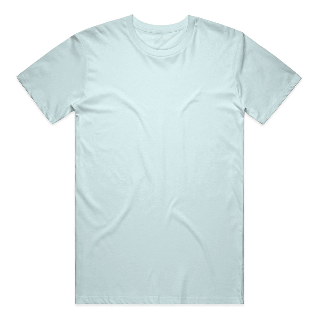 Ease Tee