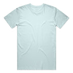 Ease Tee