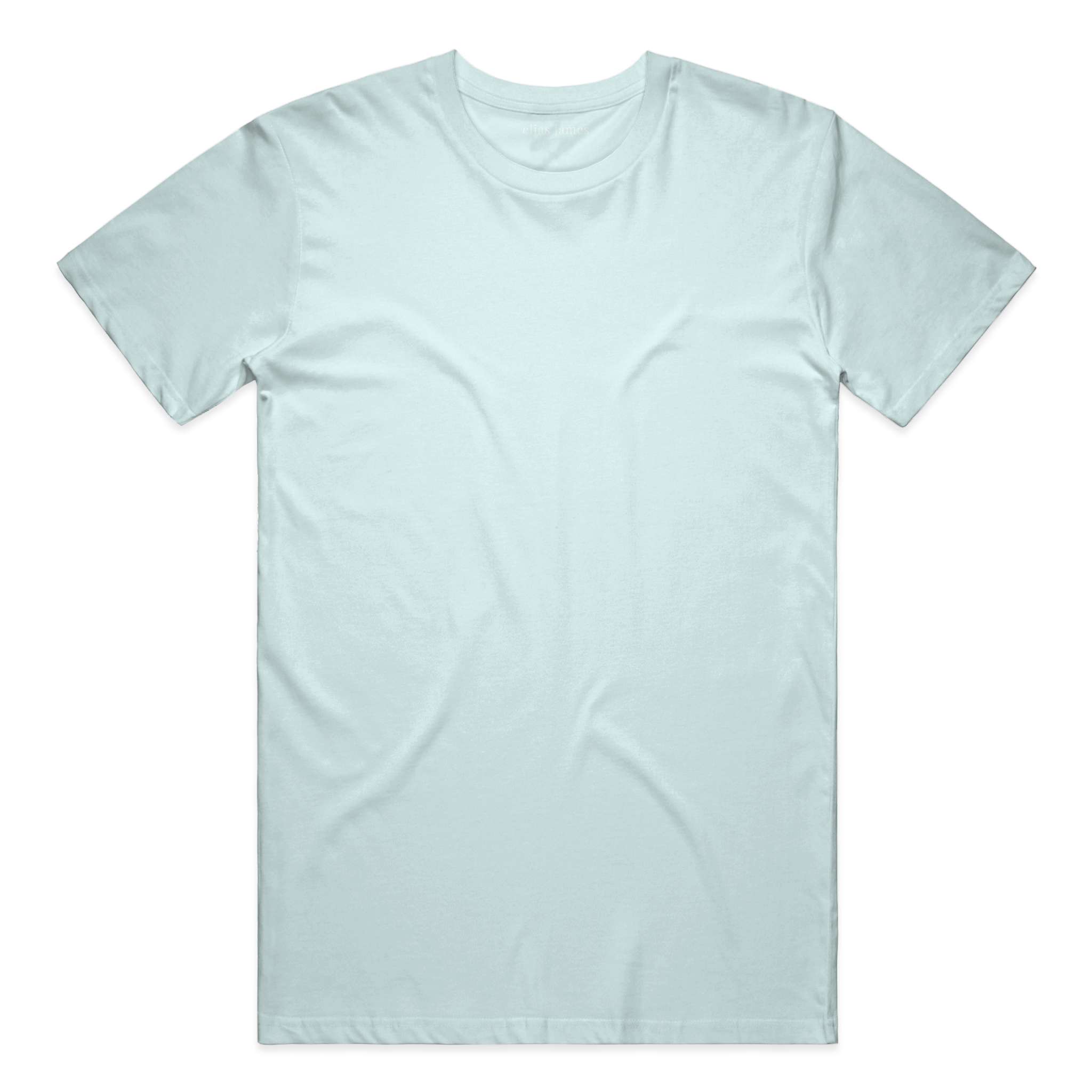 Ease Tee