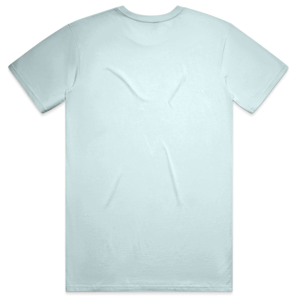 Ease Tee