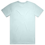 Ease Tee