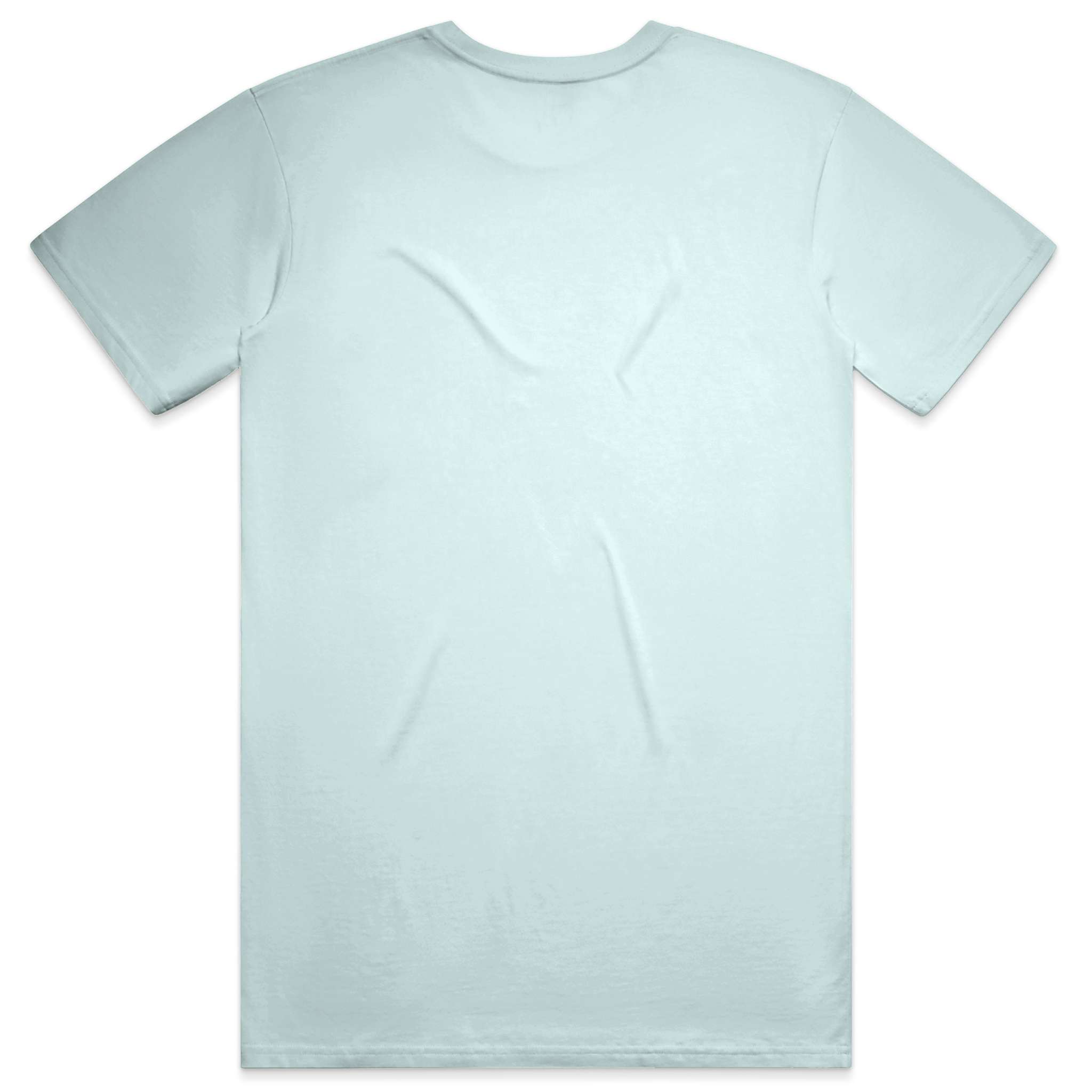 Ease Tee