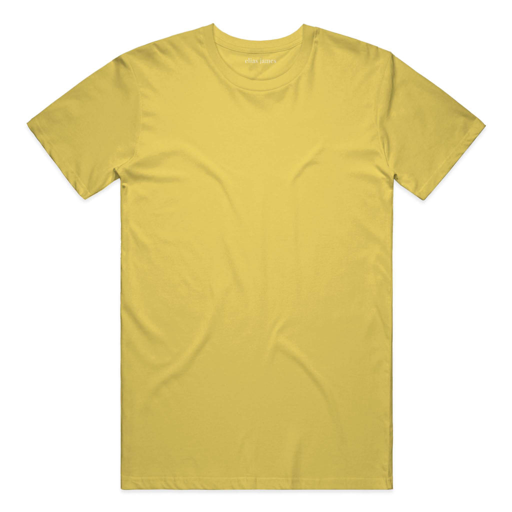 The Summer Tee