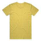 The Summer Tee