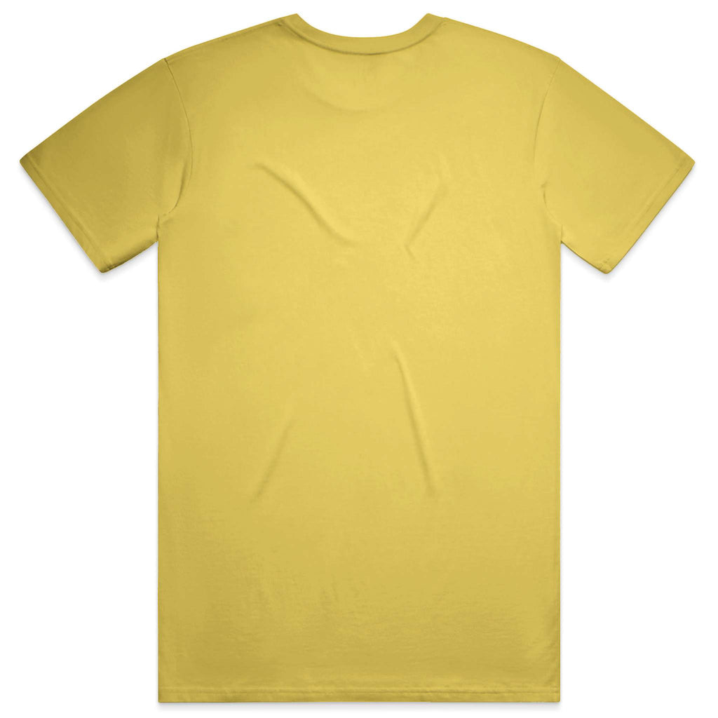 The Summer Tee
