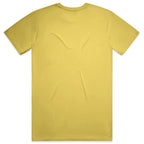 The Summer Tee