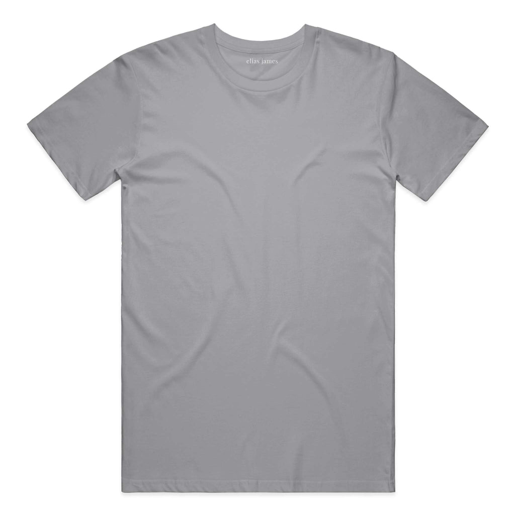 The Summer Tee