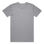 The Summer Tee