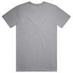 The Summer Tee