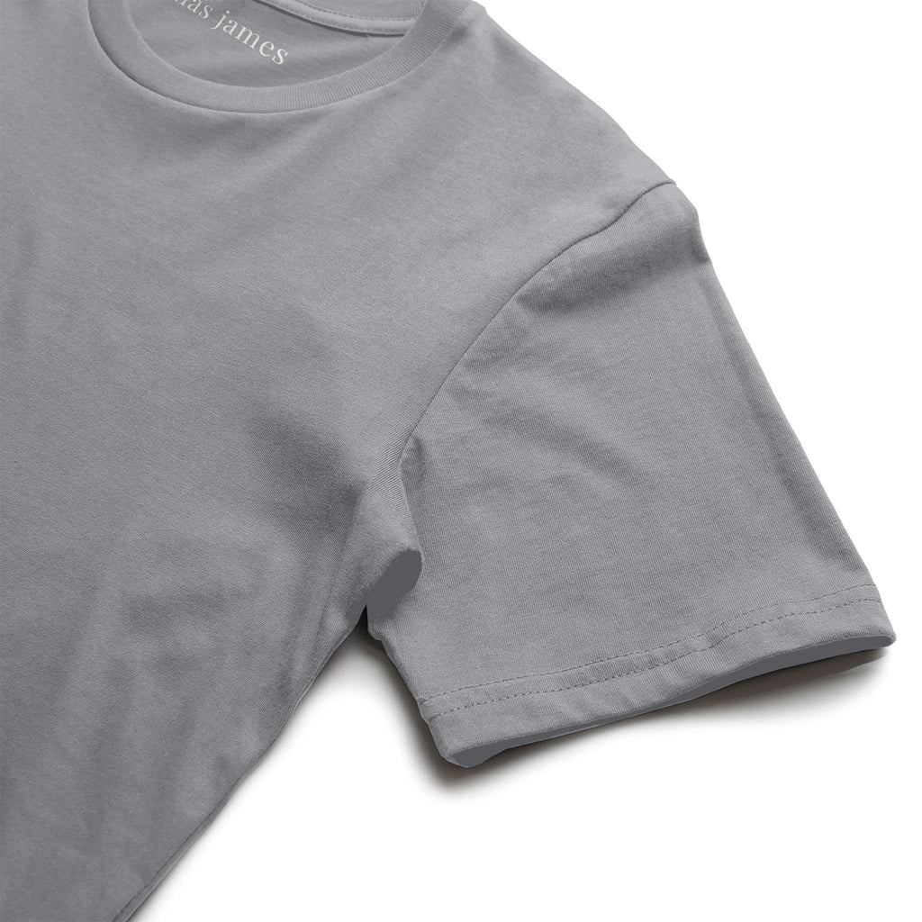 The Summer Tee