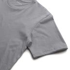 The Summer Tee