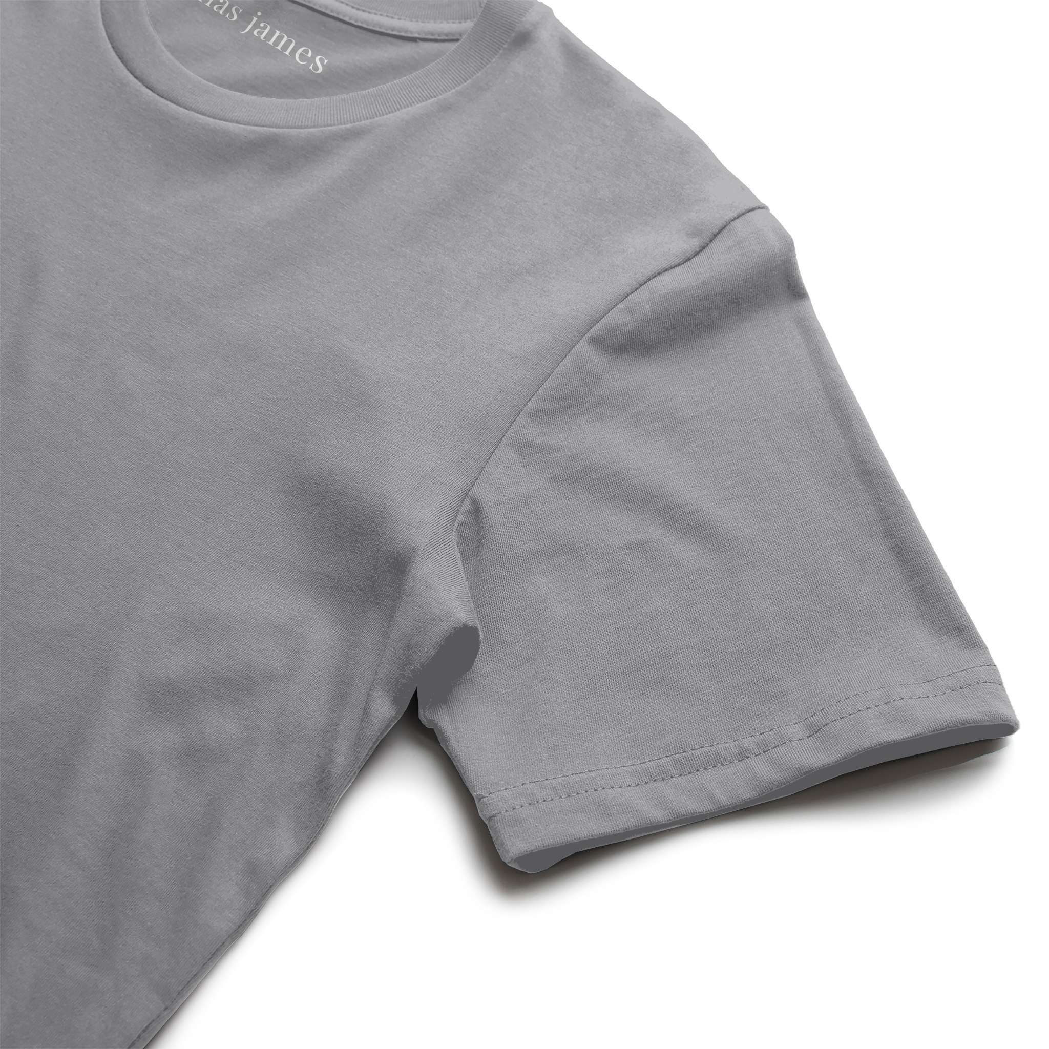 The Summer Tee