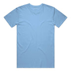 The Summer Tee