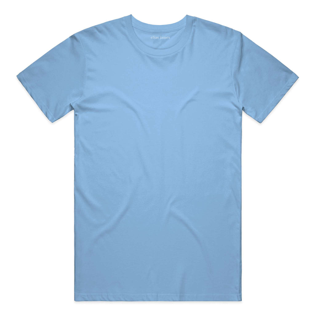 The Summer Tee