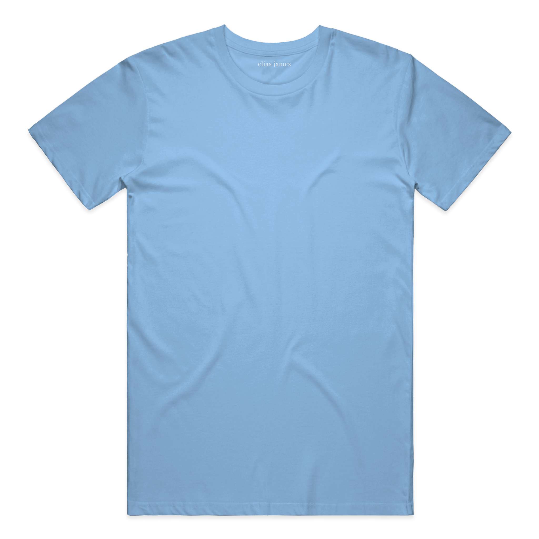 The Summer Tee