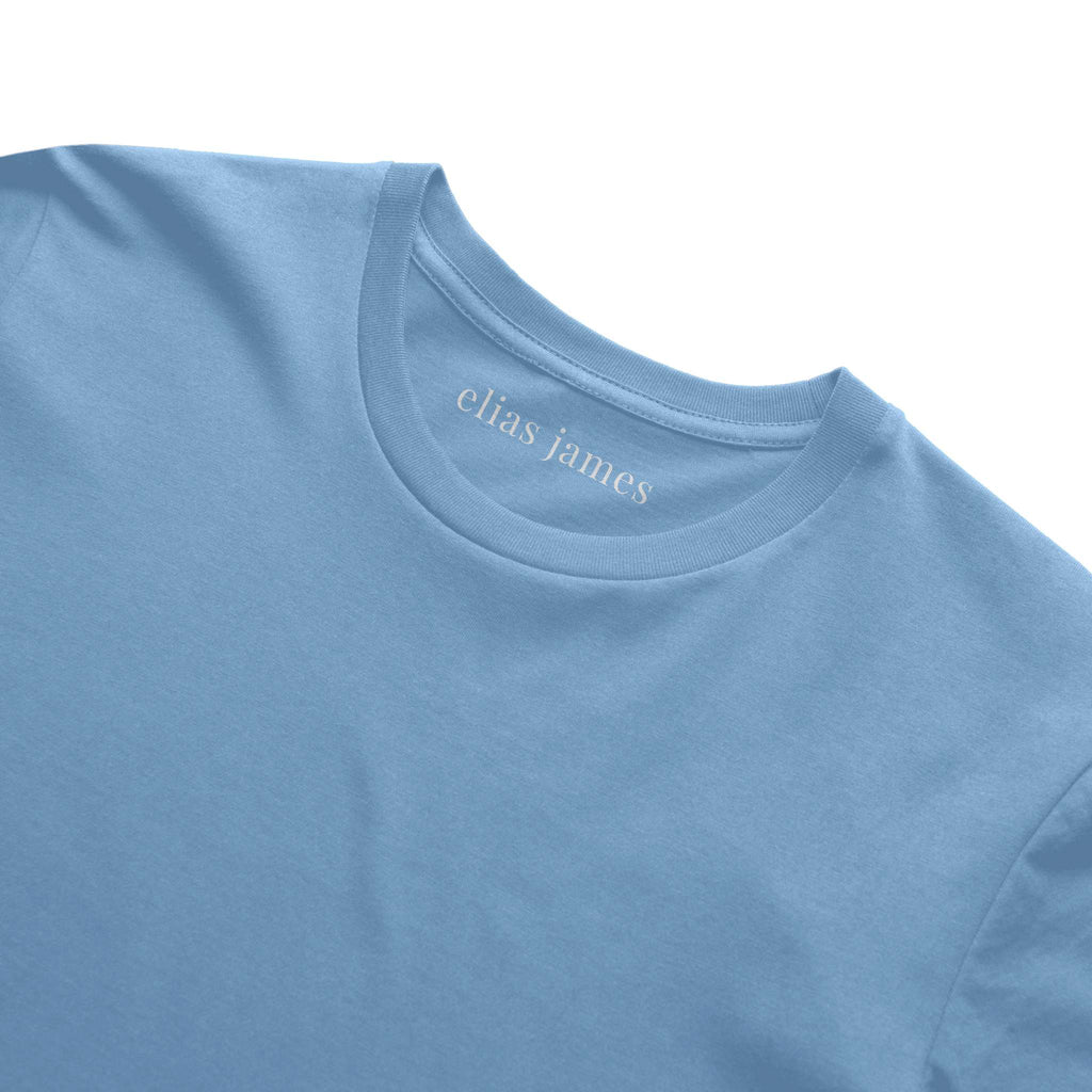 The Summer Tee