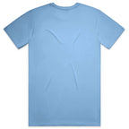 The Summer Tee