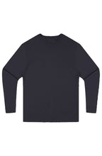 The Elias Tee