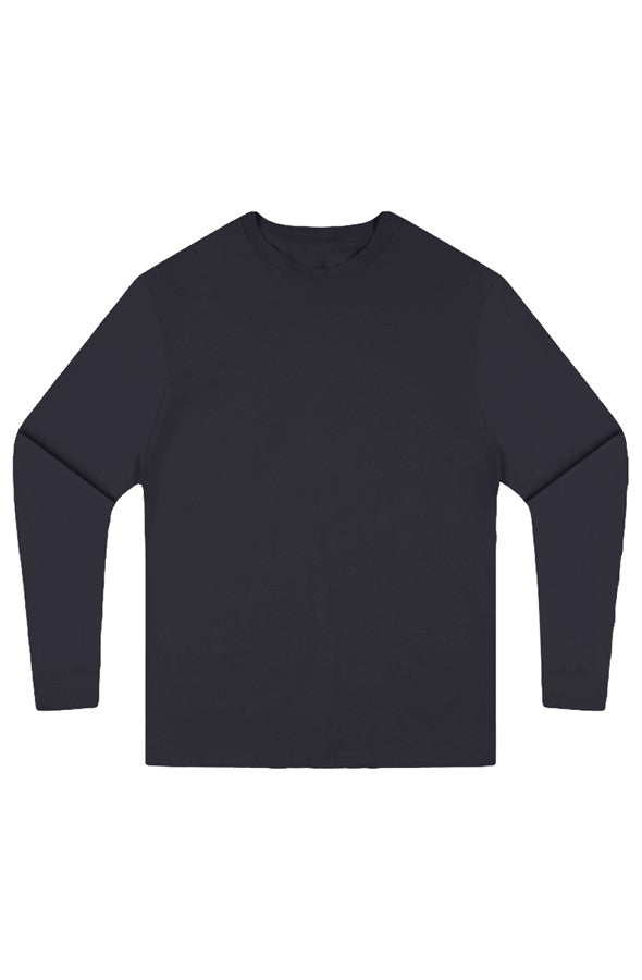 The Elias Tee