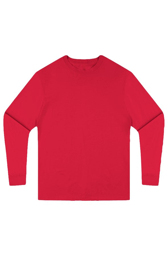 The Elias Tee