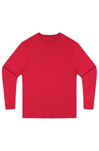 The Elias Tee