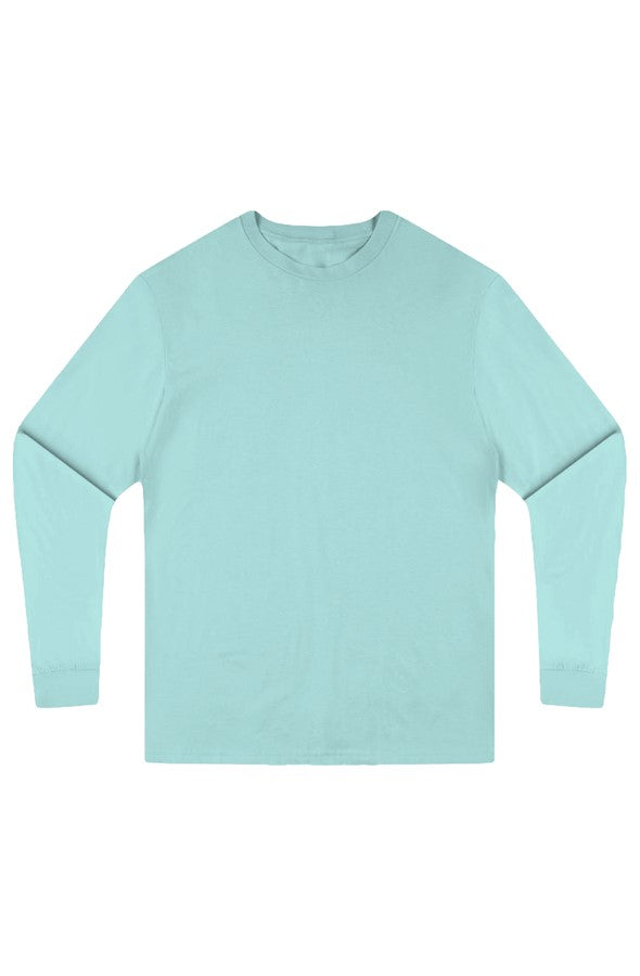 The Elias Tee