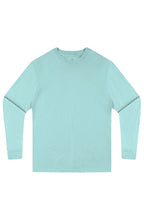 The Elias Tee