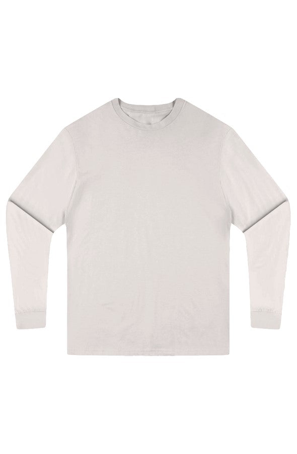 The Elias Tee
