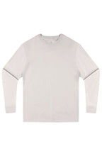 The Elias Tee